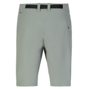Short femme Hannah Atta Shorts