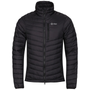 Veste homme Kilpi Actis-M