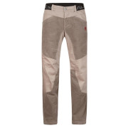 Pantalon homme Rafiki Ledge beige brindle