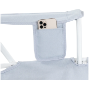 Chaise GCI Comfort Pro Rocker XL