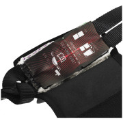 Cable confort Singing Rock Via ferrata set Phario Lite