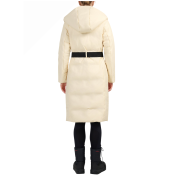Manteau d'hiver femme 4F Down Jacket F0930