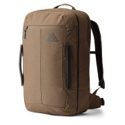 Sac à dos de voyage Gregory Border 40 brun Mesa Brown
