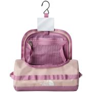 Sac voyage The North Face BC Travel Canister - L