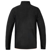Sweat-shirt homme Hannah Yukon