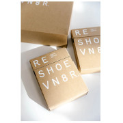 Kit nettoyage Reshoevn8r Original Kit