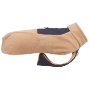Vêtement pour chien Ruffwear Timberline Fuse™ Fleece Vest