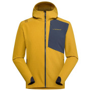 Veste homme La Sportiva Descender Storm Jkt M