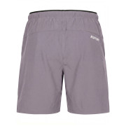 Short homme High Point Play 2.0 Shorts