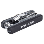 Outils Topeak Hexus X