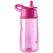 Bouteille enfant LittleLife Water Bottle 550 ml