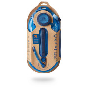 Poche d'hydratation Gregory 3D Hydro 2L