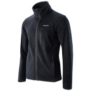 Sweat-shirt homme Hi-Tec Monar