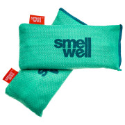 Pochettes désodorisantes Smellwell Sensitive XL green green