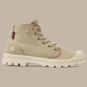 Chaussures femme Craghoppers Mesa Mid II