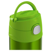 Thermos enfant Thermos Funtainer 335 ml