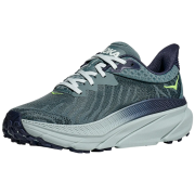 Chaussures homme Hoka M Challenger Atr 7