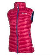 Gilet femme Sir Joseph Atol Lady II rose Fuchsia