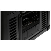 Réfrigérateur à compresseur Mestic Coolbox Compressor MCCP-45 AC/DC