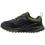 Chaussures enfant Keen Zionic Wp Youth