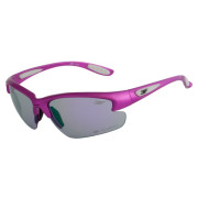 Lunettes polarisantes 3F Photochromic violet