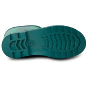 Bottes enfants Regatta Mudplay II Junior 95D