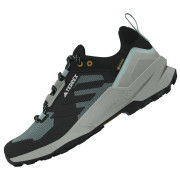 Chaussures femme Adidas TERREX SWIFT R3 GTX W 2023