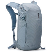 Sac à dos Thule AllTrail 16L bleu clair Pond Gray