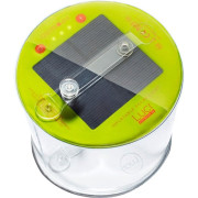 Lampe LED MPOWERD Luci Outdoor 2.0