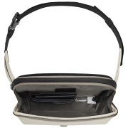 Sac banane Victorinox Altmont Modern Belt Bag