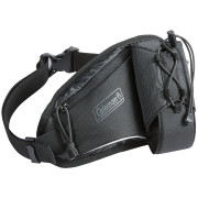 Sac banane running Coleman Running Belt vert