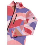 Sweat enfant Reima Iisisti Rose Blush