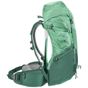 Sac à dos femmes Deuter Futura Pro 34 SL