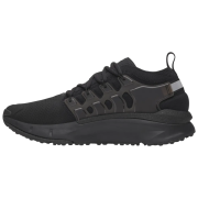 Chaussures homme Under Armour Phantom X
