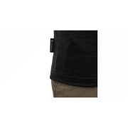 T-shirt fonctionnel homme Sensor Merino Cordura Peak
