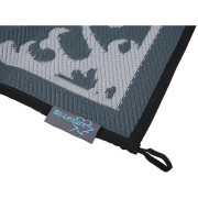 Couverture Bo-Camp Chill Mat Picnic