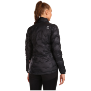 Veste femme Kilpi Papilon-W