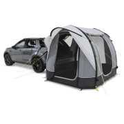 Tente caravane Kampa Tailgater AIR girs