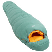 Sac de couchage femmes Mountain Equipment Glacier 300 Regular Women's