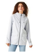 Veste femme Regatta Bayletta