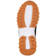 Bottes enfants Loap Miky