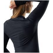 T-shirt fonctionnel femme Smartwool Women's Intraknit All-Season Merino Base