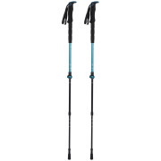 Bâtons randonnée Zulu Dual Lock Antishock