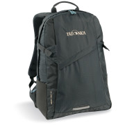 Sac à dos Tatonka Husky Bag 22 girs TitanGrey