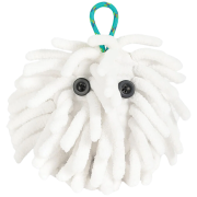 Sac à magnésie Midnight Lightning Chalktopus