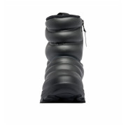 Chaussures femme Columbia Snowtrot Peak™ Odx