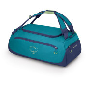 Sac de voyage Osprey Daylite Duffel 45