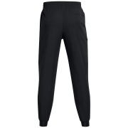 Pantalons de survêtement hommes Under Armour Unstoppable Joggers