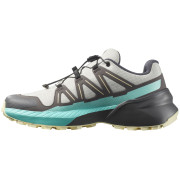 Chaussures femme Salomon Speedcross Peak
