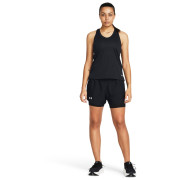 Shorts femme Under Armour Fly By 2-In-1 Shorts